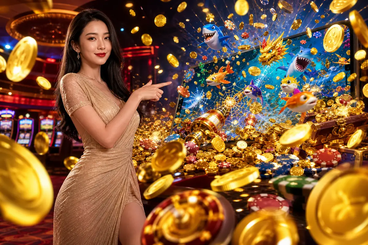 cj66 ক্রিকেট অংশীদারিত্ব